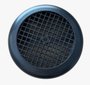 Tampa Fundo do Motor Jacuzzi Fit