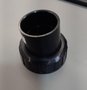UNIAO GERADOR GENESIS (10/15/20/25) METADE