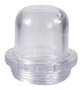 VISOR DE RETRO ALBACETE (COPINHO)