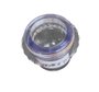 VISOR DE RETRO JACUZZI