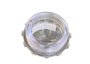 VISOR DE RETRO MILLENIUM